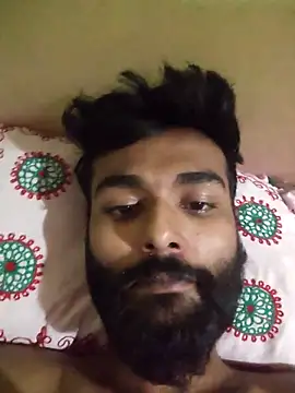 Snapshot of scoozeme chatting on 10-10-25, 06:51 scoozeme online show from 10-10-25, 06:51