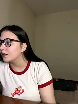 Prudie Gabriella online show from 11-18-25, 09:30