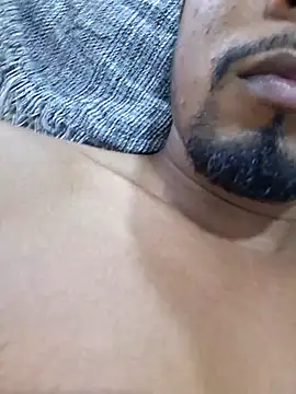 Pr3To021 online show from 09-14-25, 01:43