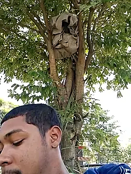 Pr3To021 online show from 09-19-25, 02:40