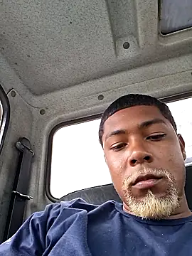 Pr3To021 online show from 09-23-25, 02:53