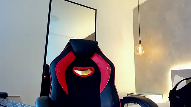 Snapshot of alma_fenix chatting on 11-01-25, 12:29 alma fenix online show from 11-01-25, 12:29