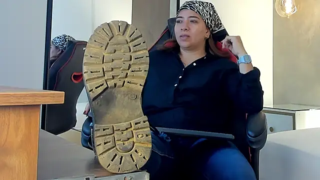 Snapshot of alma_fenix chatting on 11-03-25, 12:28 alma fenix online show from 11-03-25, 12:28