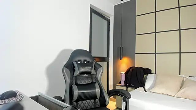 alma fenix online show from 02-13-26, 12:45