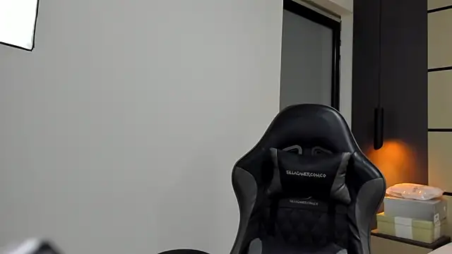 alma fenix online show from 02-19-26, 12:45