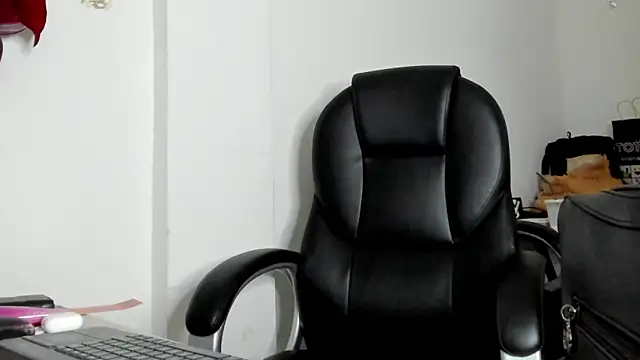 alma fenix online show from 04-16-26, 04:30