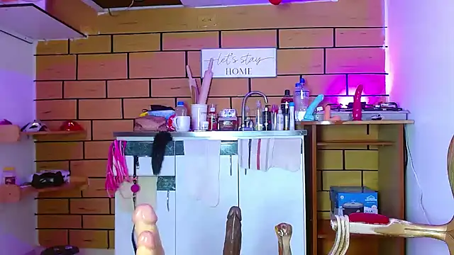 Bigass dayla online show from 01-31-25, 12:29