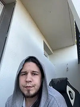 Snapshot of bananahot31 chatting on 04-08-26, 06:57 bananahot31 online show from 04-08-26, 06:57