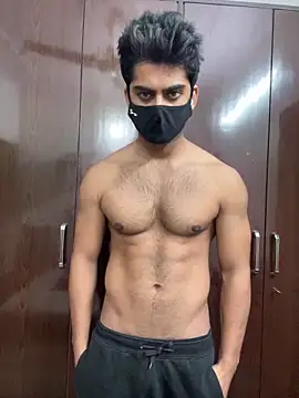 John desihunk online show from 12-07-24, 06:26