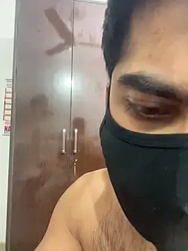 John desihunk online show from 12-08-24, 02:52