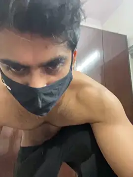 John desihunk online show from 12-10-24, 01:22