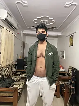 John desihunk online show from 12-16-24, 07:10