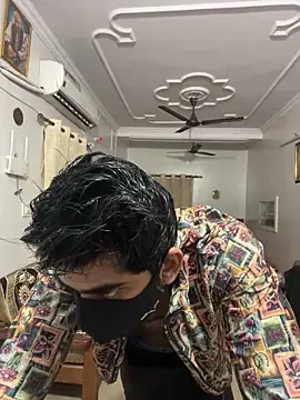 John desihunk online show from 12-17-24, 12:43