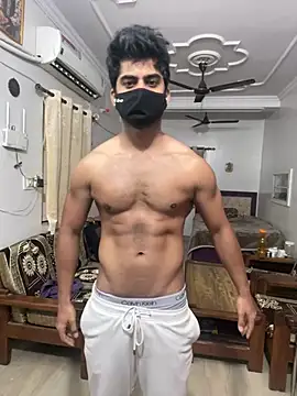 John desihunk online show from 12-29-24, 09:39