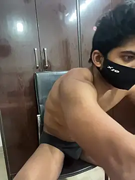 John desihunk online show from 12-29-24, 03:03