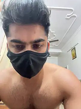 John desihunk online show from 01-14-25, 10:27