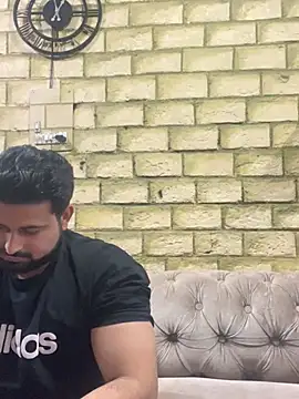 John desihunk online show from 01-17-25, 07:27