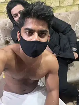 John desihunk online show from 01-19-25, 10:28