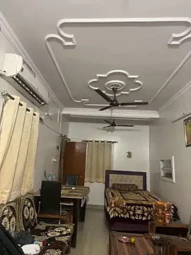 John desihunk online show from 03-04-25, 10:02