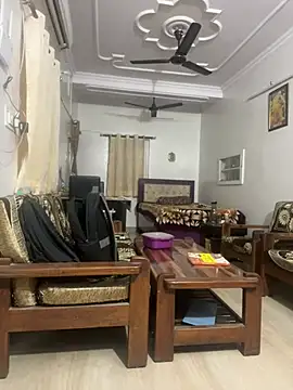 John desihunk online show from 03-06-25, 09:25