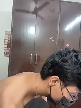 John desihunk online show from 09-26-25, 05:50