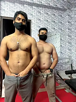 John desihunk online show from 10-17-25, 06:21