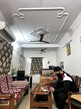 John desihunk online show from 11-26-25, 05:25