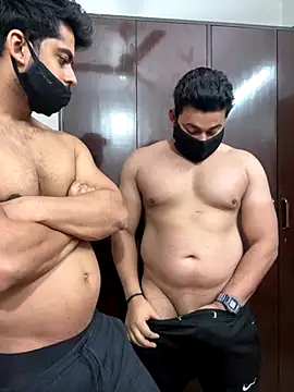 John desihunk online show from 12-20-25, 05:31