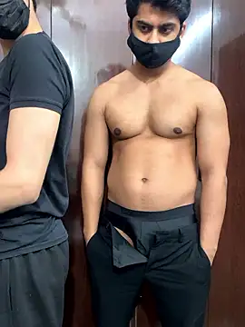 John desihunk online show from 01-05-26, 05:27