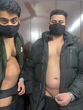 John desihunk online show from 01-10-26, 04:53