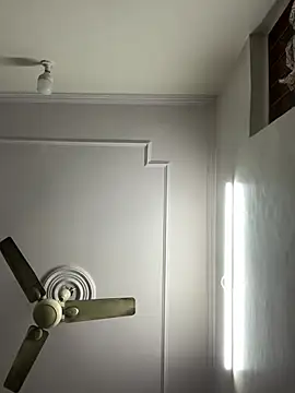 John desihunk online show from 01-14-26, 05:40