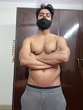 John desihunk online show from 02-28-26, 10:16