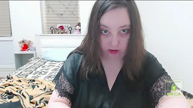 cute and hot online show from 01-05-25, 03:55