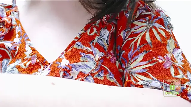 cute and hot online show from 01-08-25, 09:42