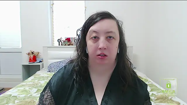 cute and hot online show from 01-21-25, 09:35