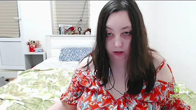 cute and hot online show from 01-30-25, 03:40