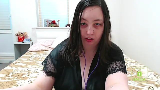 cute and hot online show from 02-10-25, 01:33