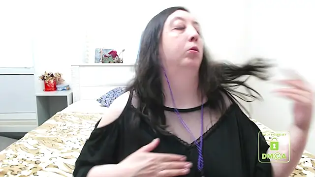 cute and hot online show from 02-17-25, 12:59