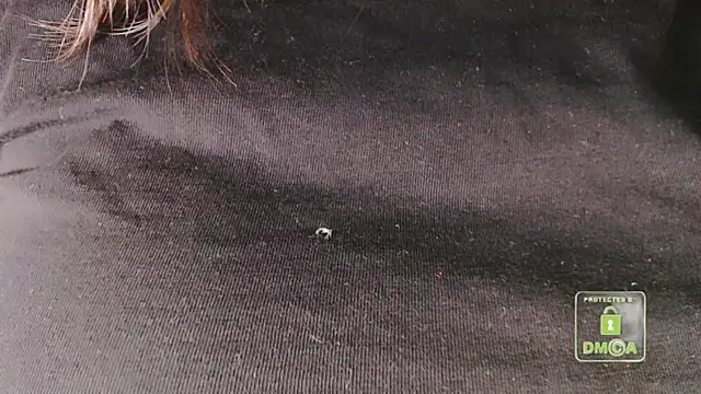 cute and hot online show from 02-28-25, 09:36