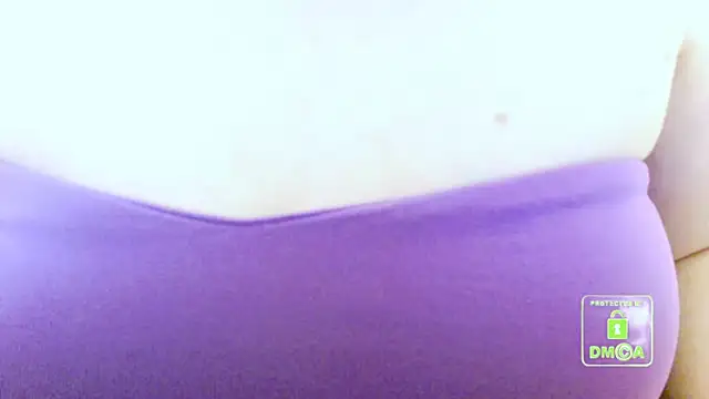 cute and hot online show from 03-02-25, 09:42