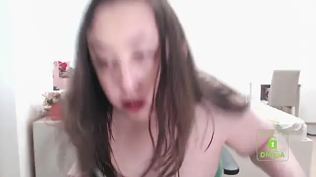 cute and hot online show from 03-14-25, 01:02