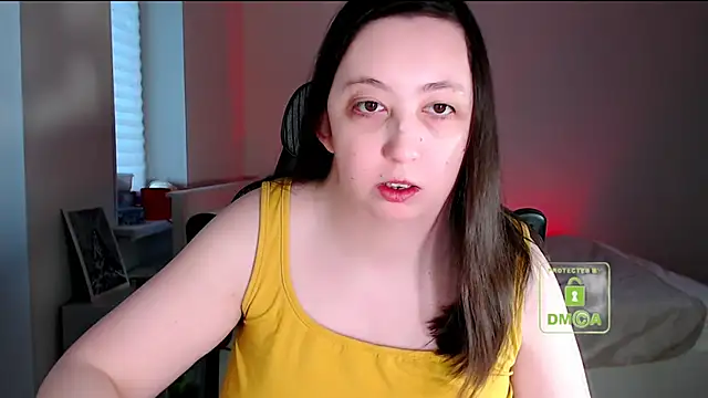 cute and hot online show from 02-24-26, 05:27