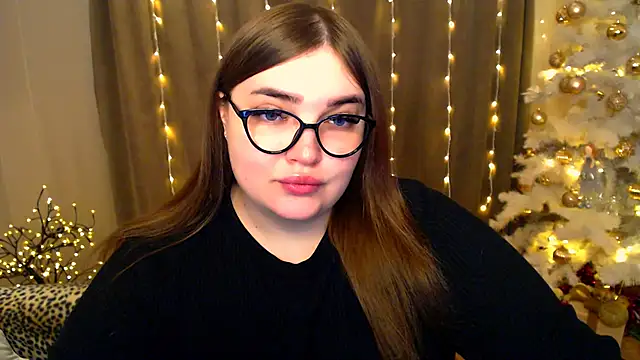 Emaaa ua online show from 12-02-24, 08:19