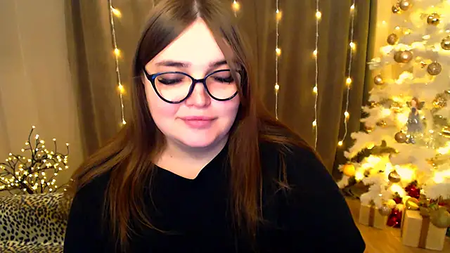 Emaaa ua online show from 12-03-24, 01:10