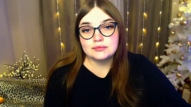 Emaaa ua online show from 12-09-24, 04:47