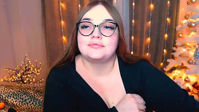 Emaaa ua online show from 12-09-24, 07:50