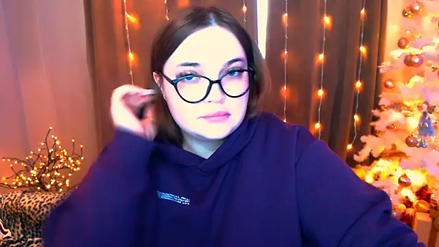 Emaaa ua online show from 12-13-24, 06:42