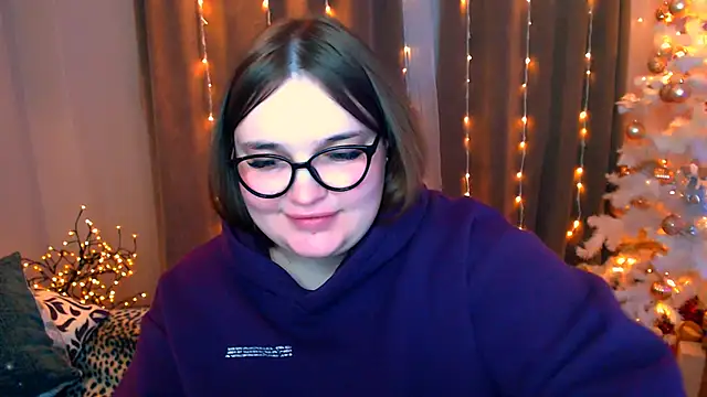 Emaaa ua online show from 12-14-24, 01:49