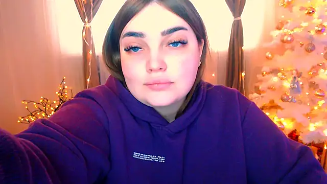 Emaaa ua online show from 12-18-24, 11:56