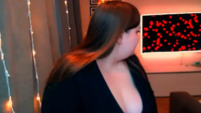 Emaaa ua online show from 12-19-24, 04:35